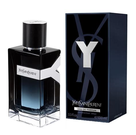 fragrantica ysl y|ysl men fragrance.